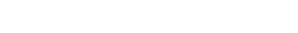 Simucube