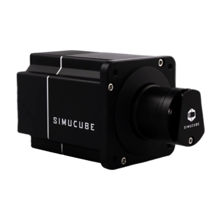 Simcube 2 Sport