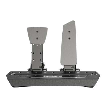 MOZA SR-P Pedal