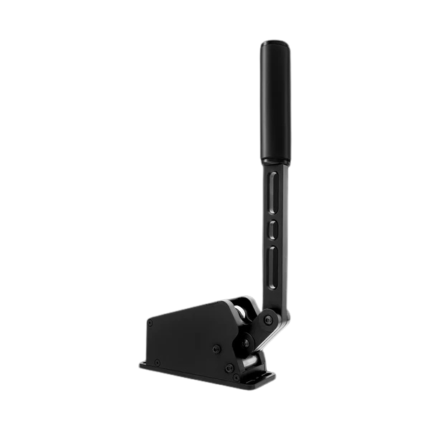 TB-1 Handbrake