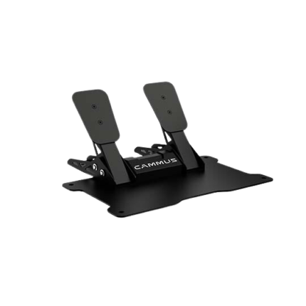 CAMMUS CP5 Pedals