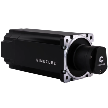 Simcube 2 Ultimate