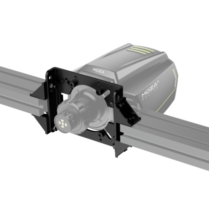 MOZA Front Mounting