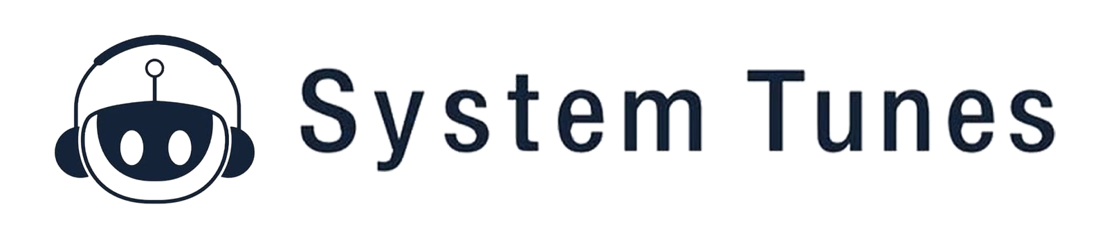 System Tunes